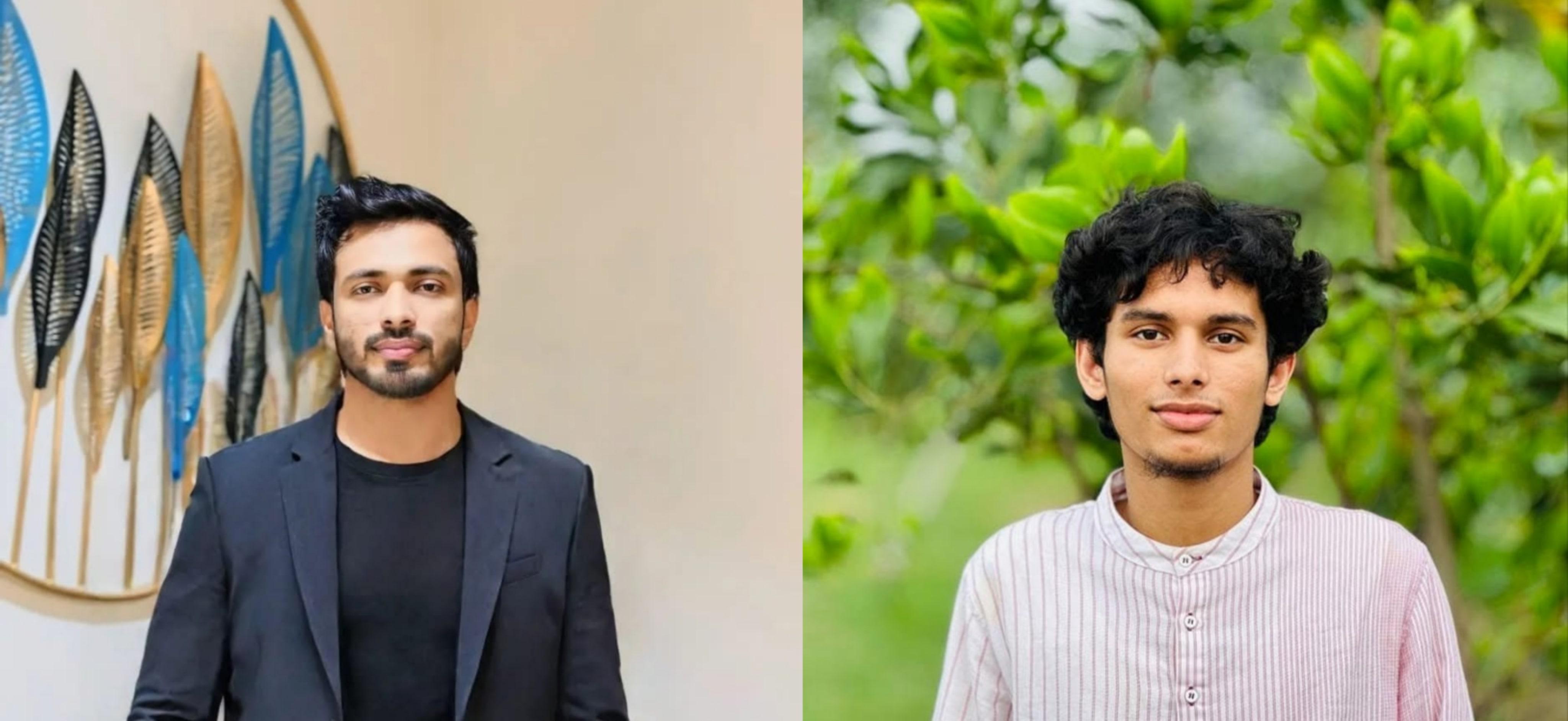 নিষিদ্ধ 'হিযবুত তাহেরীর' সাথে সম্পৃক্ততার অভিযোগে কুবির দুই শিক্ষার্থীর বিরুদ্ধে মামলা