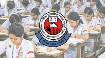 ২০২৬ সালের মে-জুনে এইচএসসি পরীক্ষা, হবে পূর্ণাঙ্গ পাঠ্যসূচিতে