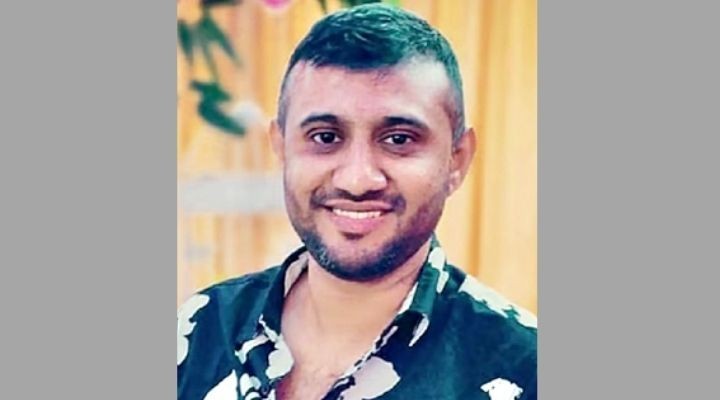 ঢাকায় সিসা বারে যুবক হত্যার ঘটনায় কুমিল্লা থেকে দুজন গ্রেপ্তার