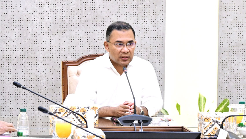 চার দিনের সফরে আজ রাতে জাপান যাচ্ছেন প্রধানমন্ত্রী