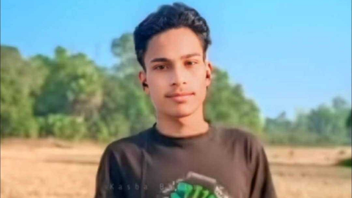 ব্রাহ্মণবাড়িয়ার কসবা সীমান্তে বিএসএফের গুলিতে বাংলাদেশি কিশোর নিহত, ভারতীয় নাগরিক গুলিবিদ্ধ