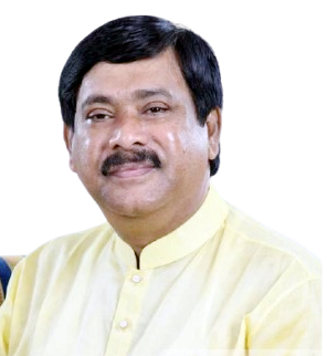 মনিরুল হক চৌধুরীকে সর্বোচ্চ ভোটে পাস করাবো : সাক্কু