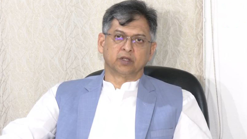 শিগগিরই আসনভিত্তিক একক প্রার্থীকে গ্রিন সিগন্যাল দেবে বিএনপি