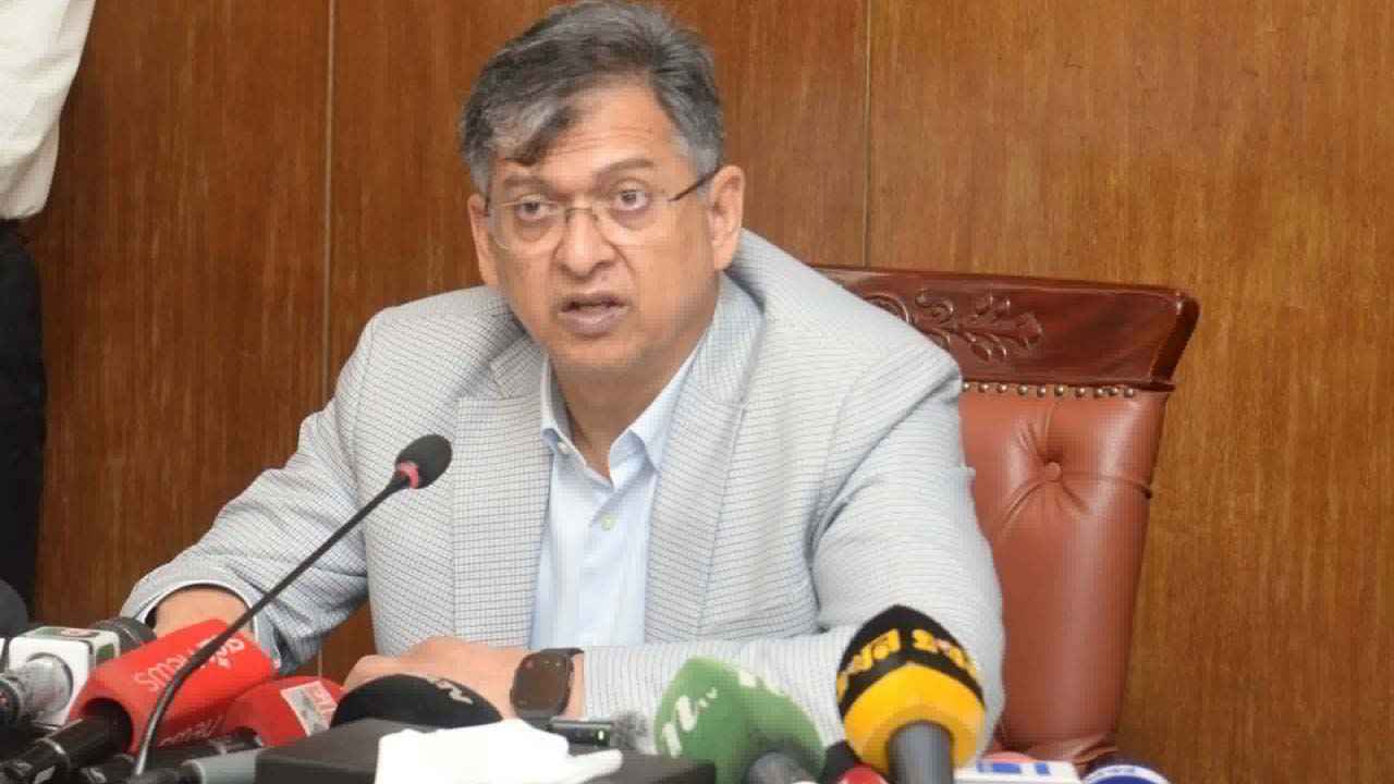 ২৩ জুন ঘিরে পুলিশকে সতর্ক থাকার নির্দেশ দেওয়া হয়েছে: স্বরাষ্ট্রমন্ত্রী