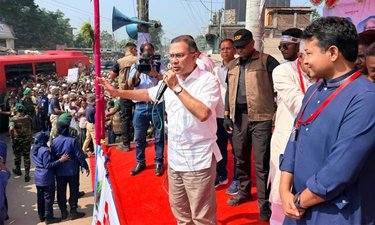 সব ধর্মের মানুষকে সঙ্গে নিয়ে দেশ গড়তে চাই: প্রধানমন্ত্রী