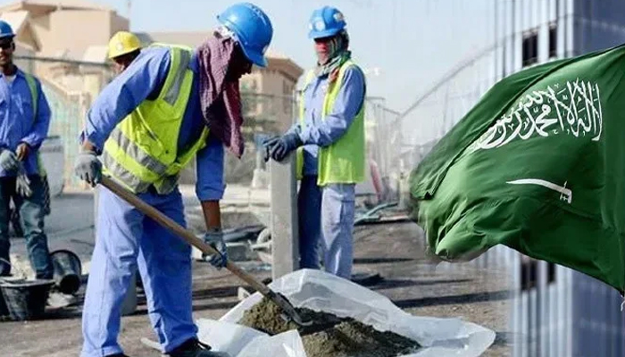 সৌদি প্রবাসীদের দেশে ফেরতে পারবে এখন ২০ হাজার টাকায়