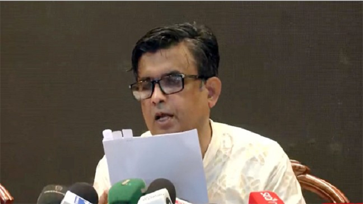দেশের ৩ স্থলবন্দর বন্ধ ঘোষণা
