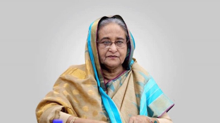 লন্ডনে শেখ হাসিনা ঘনিষ্ঠদের ১৫০০ কোটি টাকার সম্পত্তি জব্দ