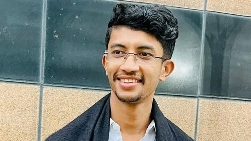 বাড্ডায় রিয়াদের আরো একটি বাসার খোঁজ, মিলল নগদ টাকা