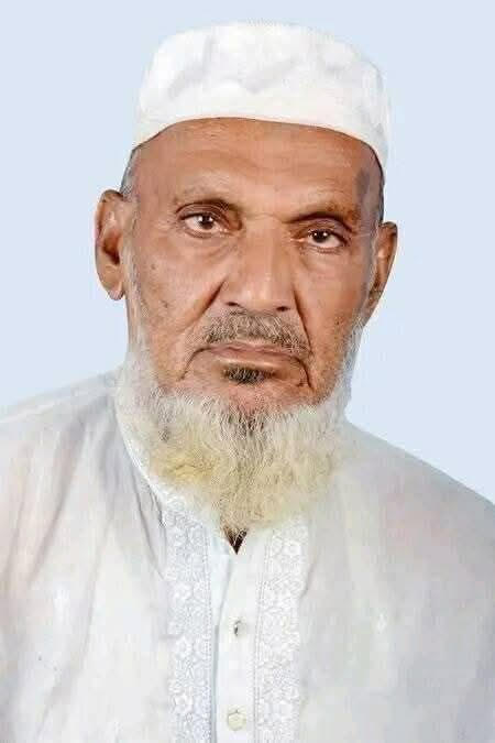 নাঙ্গলকোটের মফিজুর রহমান ডিলার আর নেই