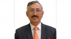 শিক্ষা সচিব সিদ্দিক জোবায়েরকে প্রত্যাহার