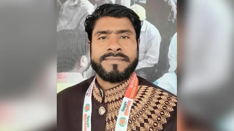 চৌদ্দগ্রামে রাইডারকে পিটিয়ে হত্যার অভিযোগ