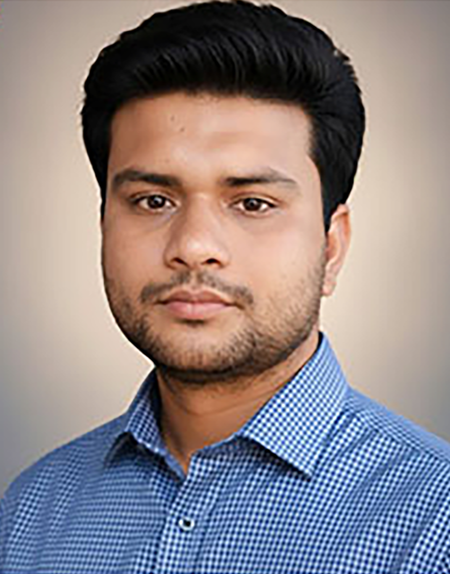 বিনিয়োগ পুনরুদ্ধারের একমাত্র উপায়