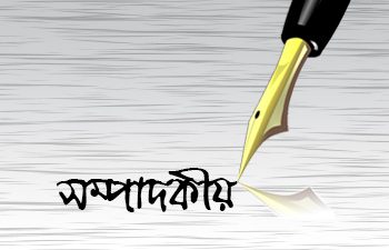 বাড়ছে অসংক্রামক ব্যাধিতে মৃত্যু: প্রতিরোধে সমন্বিত উদ্যোগ প্রয়োজন