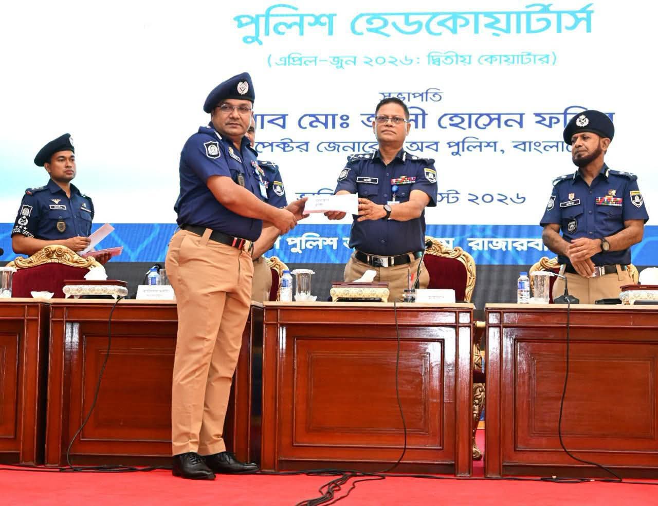 Lead image