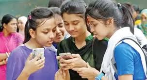 সরকারি ও বেসরকারি মাধ্যমিক বিদ্যালয়ে ভর্তির লটারি আজ