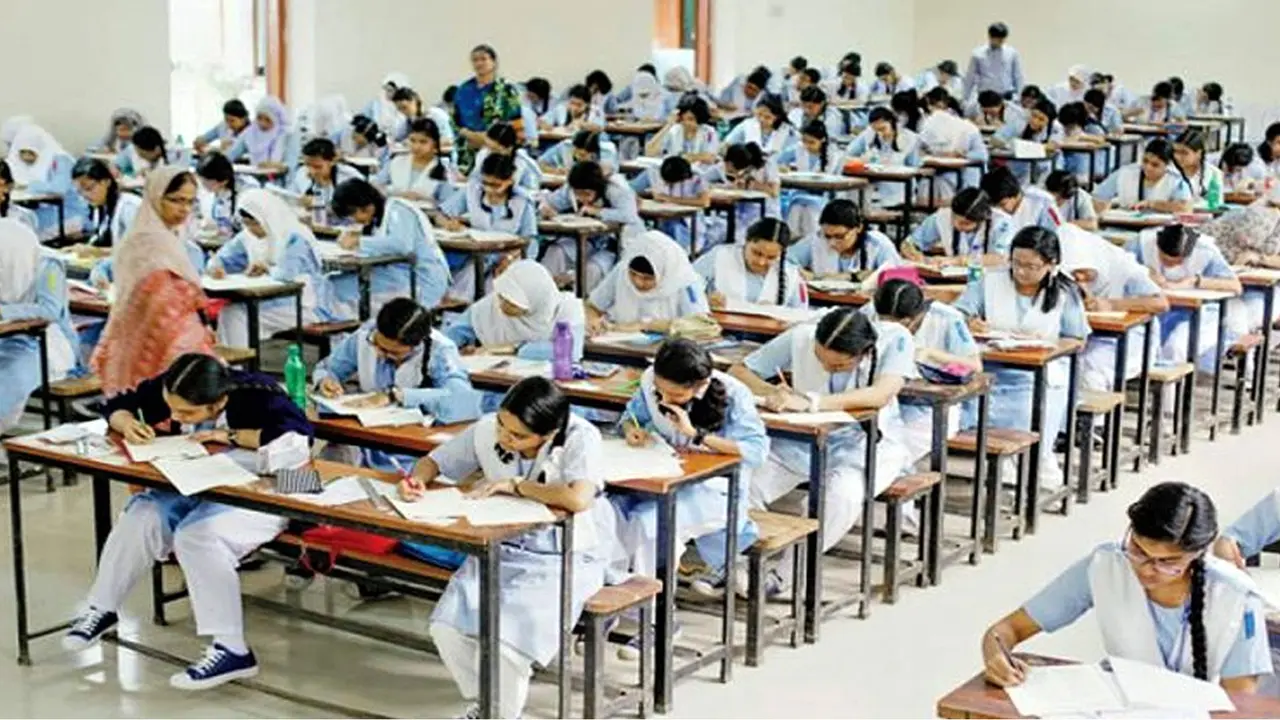 ২০ জুলাই প্রকাশ হচ্ছে না এসএসসি পরীক্ষার ফল