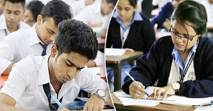যে বিষয়ে সব বোর্ডেই চরম ভরাডুবি