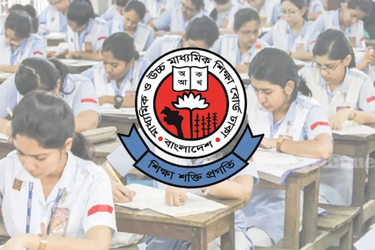 এসএসসি পরীক্ষার কেন্দ্রে সিসিটিভি ক্যামেরা স্থাপন ও ফুটেজ পাঠানোর নির্দেশ