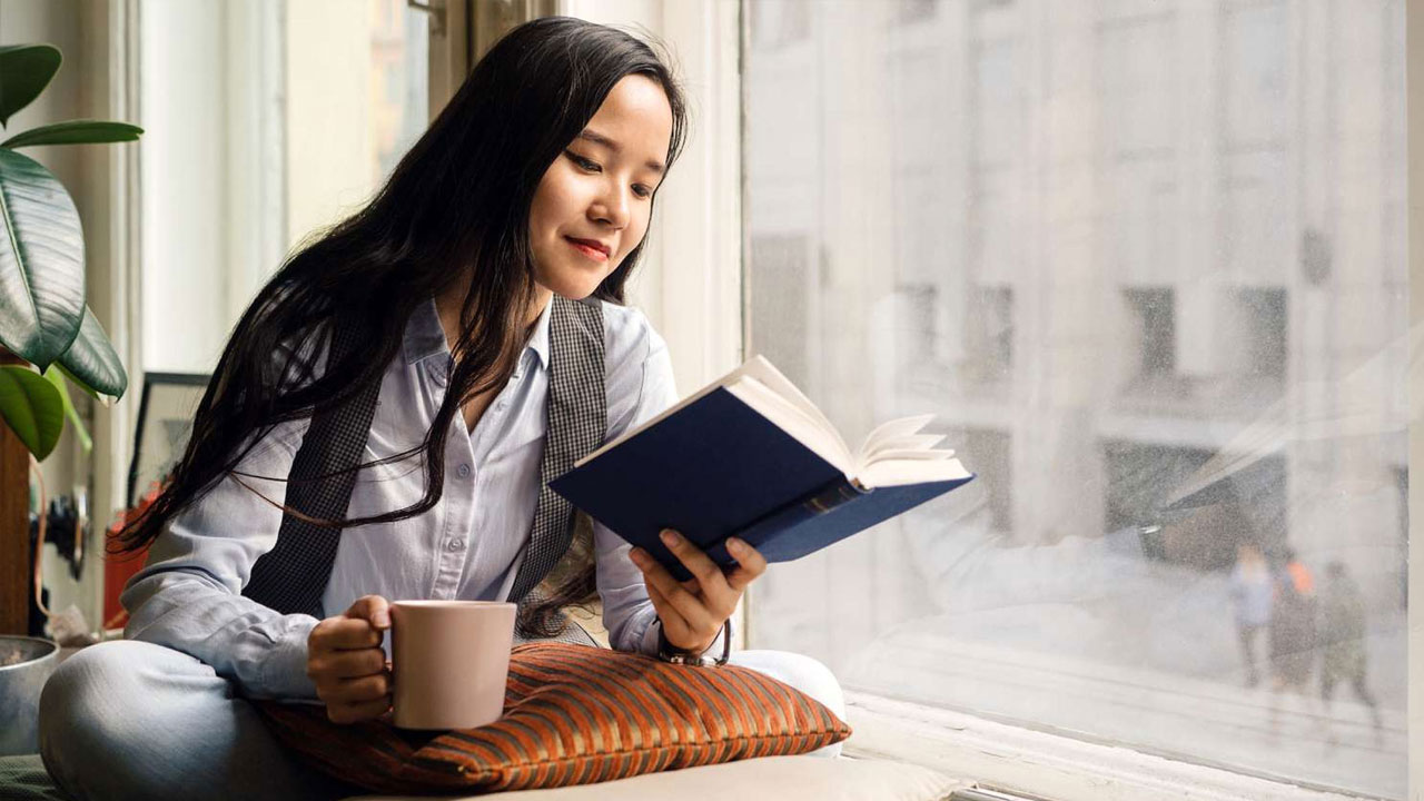 সুস্থ থাকতে ৫টি অভ্যাস চর্চা করুন