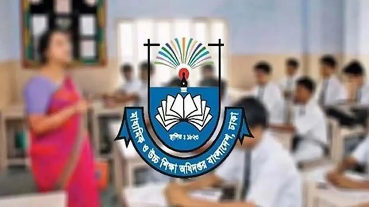 এমপিওভুক্ত শিক্ষক-কর্মচারীদের ঈদ বোনাস আরও বাড়ছে