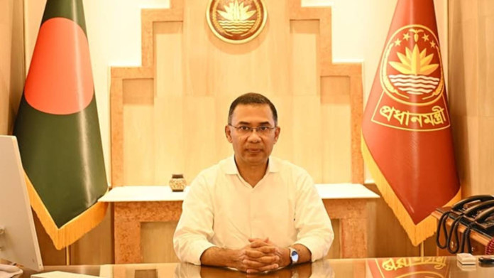 আজ ডিসি সম্মেলন উদ্বোধন করবেন প্রধানমন্ত্রী