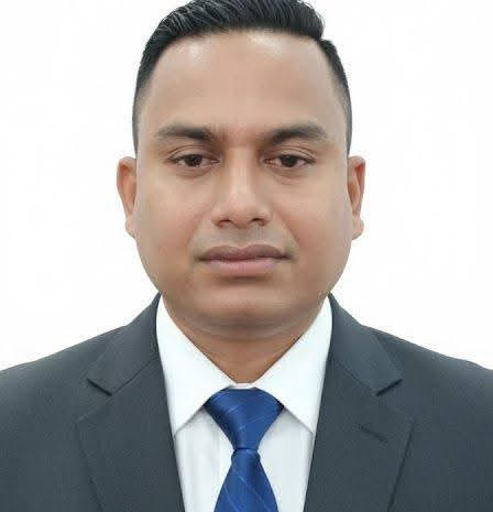 মাহবুব আলমের উষ্ণ ভালবাসা পেল পাঁচ শতাধিক মানুষ