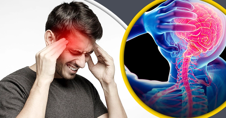 গরমে বাড়ছে মাইগ্রেনের ব্যথা, যে ৫ খাবারে মিলবে স্বস্তি