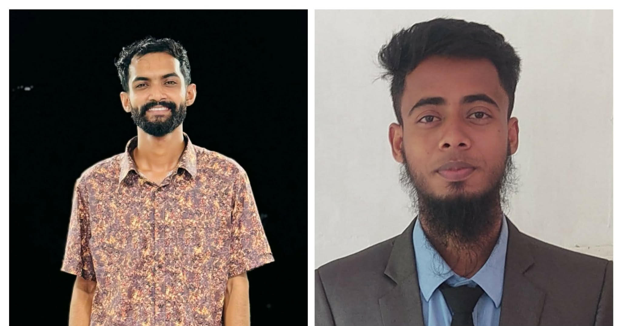 কুমিল্লা বিশ্ববিদ্যালয়ে বরুড়া ছাত্র -ছাত্রী পরিষদের নতুন কমিটি ঘোষণা, নেতৃত্বে আলভীর-জুয়েল