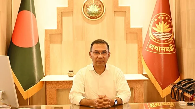 আজ ময়মনসিংহ সফরে যাচ্ছেন প্রধানমন্ত্রী