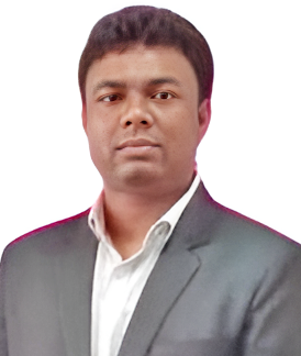 দাউদকান্দিতে সিলিন্ডার বিস্ফোরণে স্ত্রীর পর এবার রেহানা মজিদ কলেজের শিক্ষকের মৃত্যু