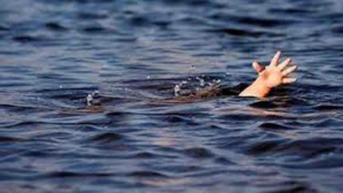 হোমনায় নানাবাড়িতে বেড়াতে গিয়ে পানিতে ডুবে শিশুর মৃত্যু