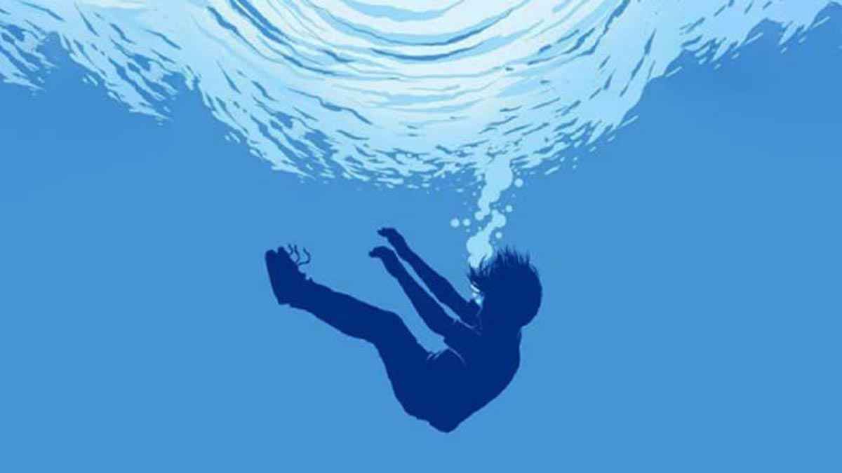 লাকসামে পুকুরে ডুবে শিশুর মৃত্যু