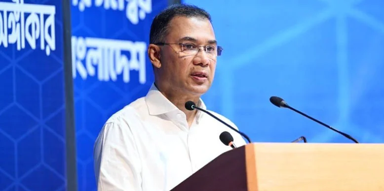 সৃজনশীল ও দায়িত্ববান মানবসম্পদ গড়তে চায় সরকার : প্রধানমন্ত্রী