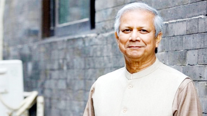 প্রধান উপদেষ্টার ৮৫ তম জন্মদিন আজ